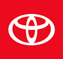 Toyota Quảng Bình. Giá xe Toyota tại Quảng Bình. Giá xe Toyota Quảng Bình tháng 05/2024 